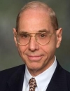 Booking Info for Robert Ringer